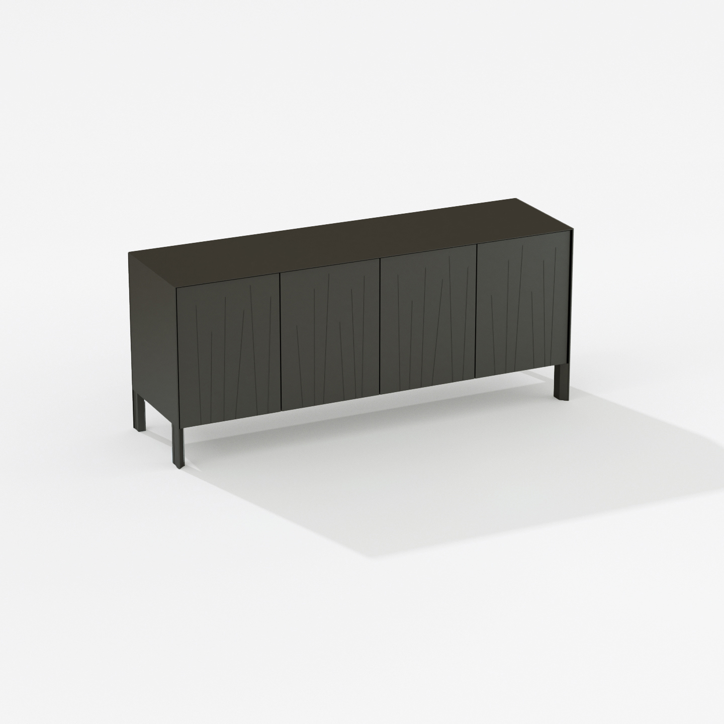 Sideboards | undefined
