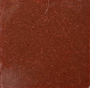 PL01 Borgogna