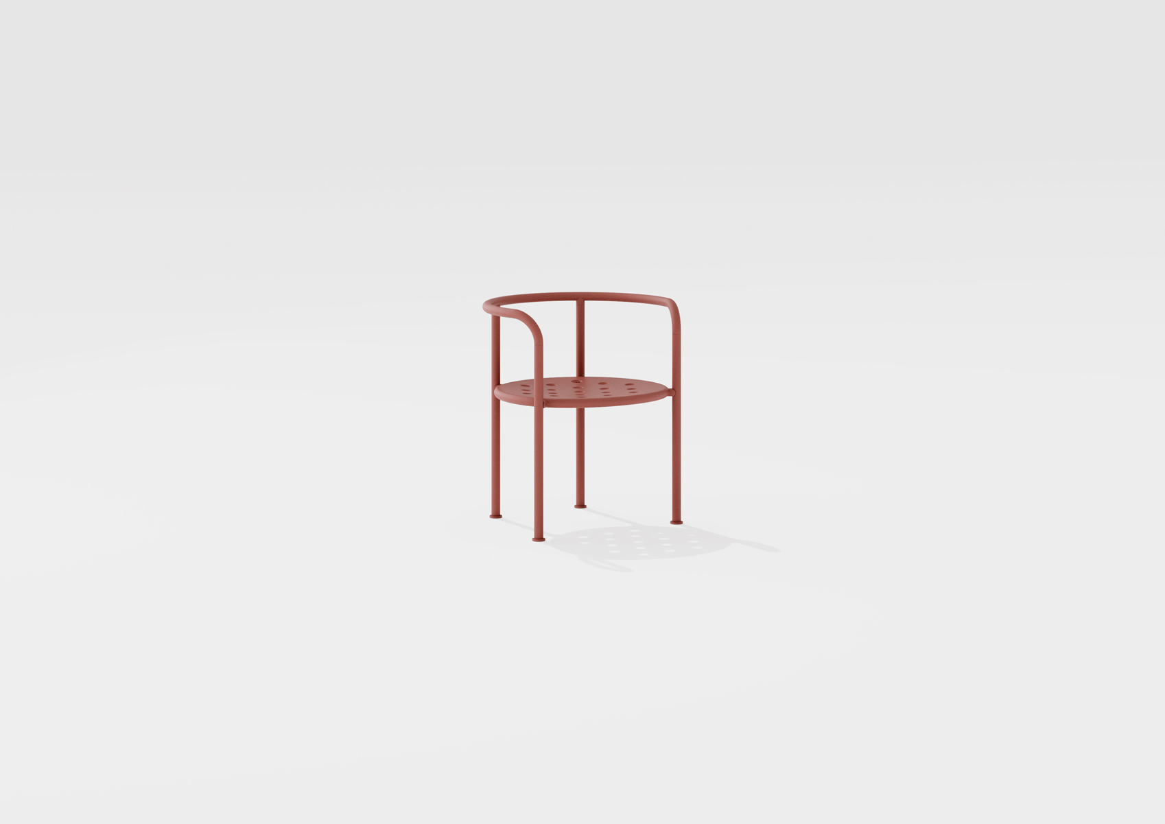 Roè | Poltroncina