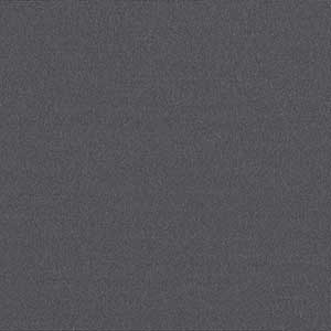 SGR Grey