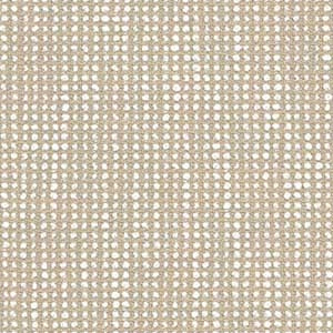 SLCN Cotton