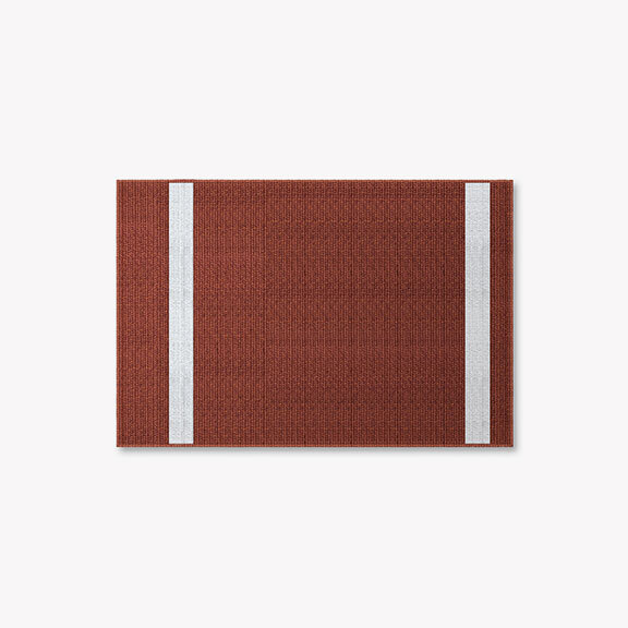 Rugs | undefined