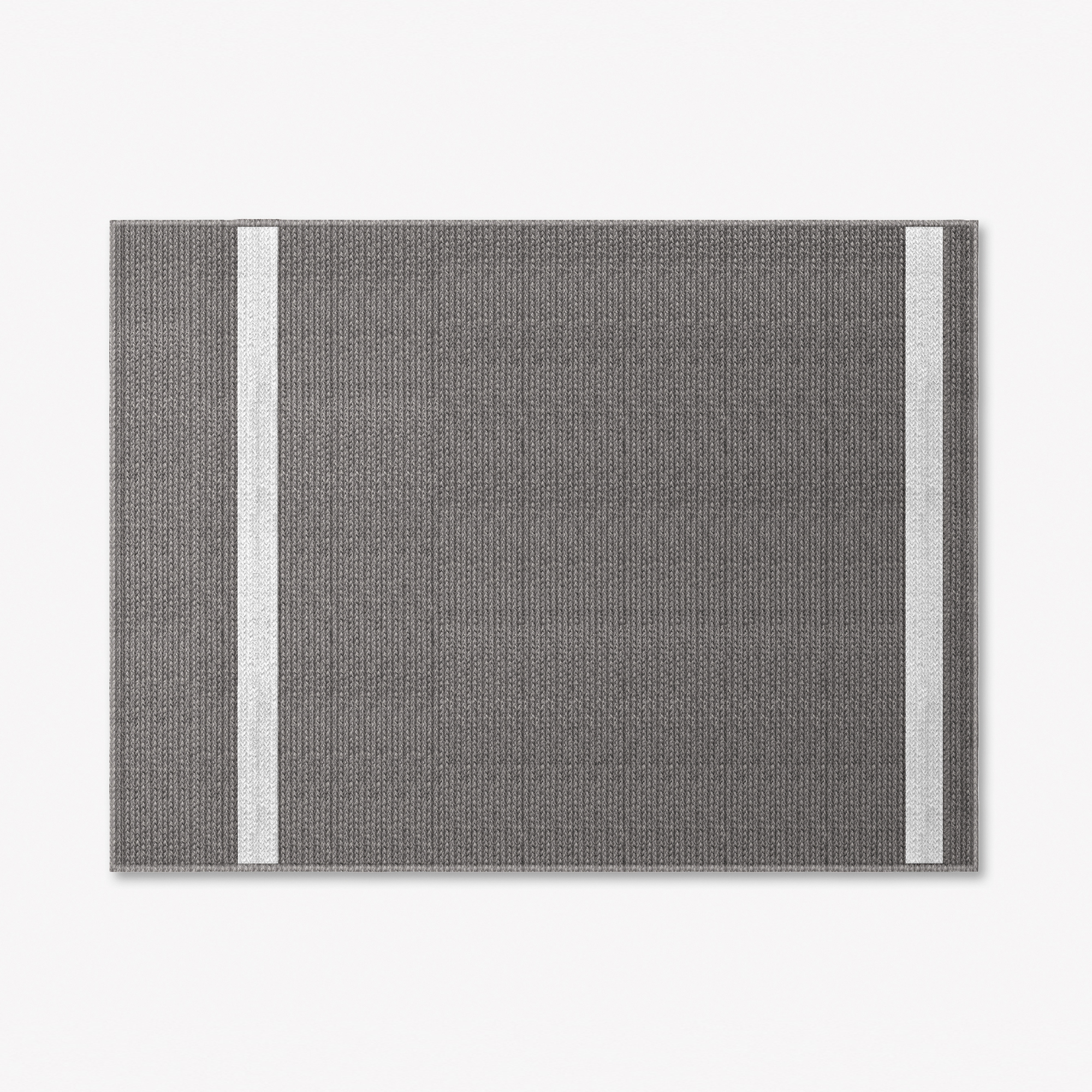 Onda | Rectangular outdoor rug 400 x 300 cm