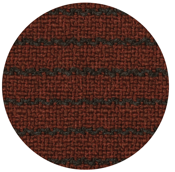 TALA Lava