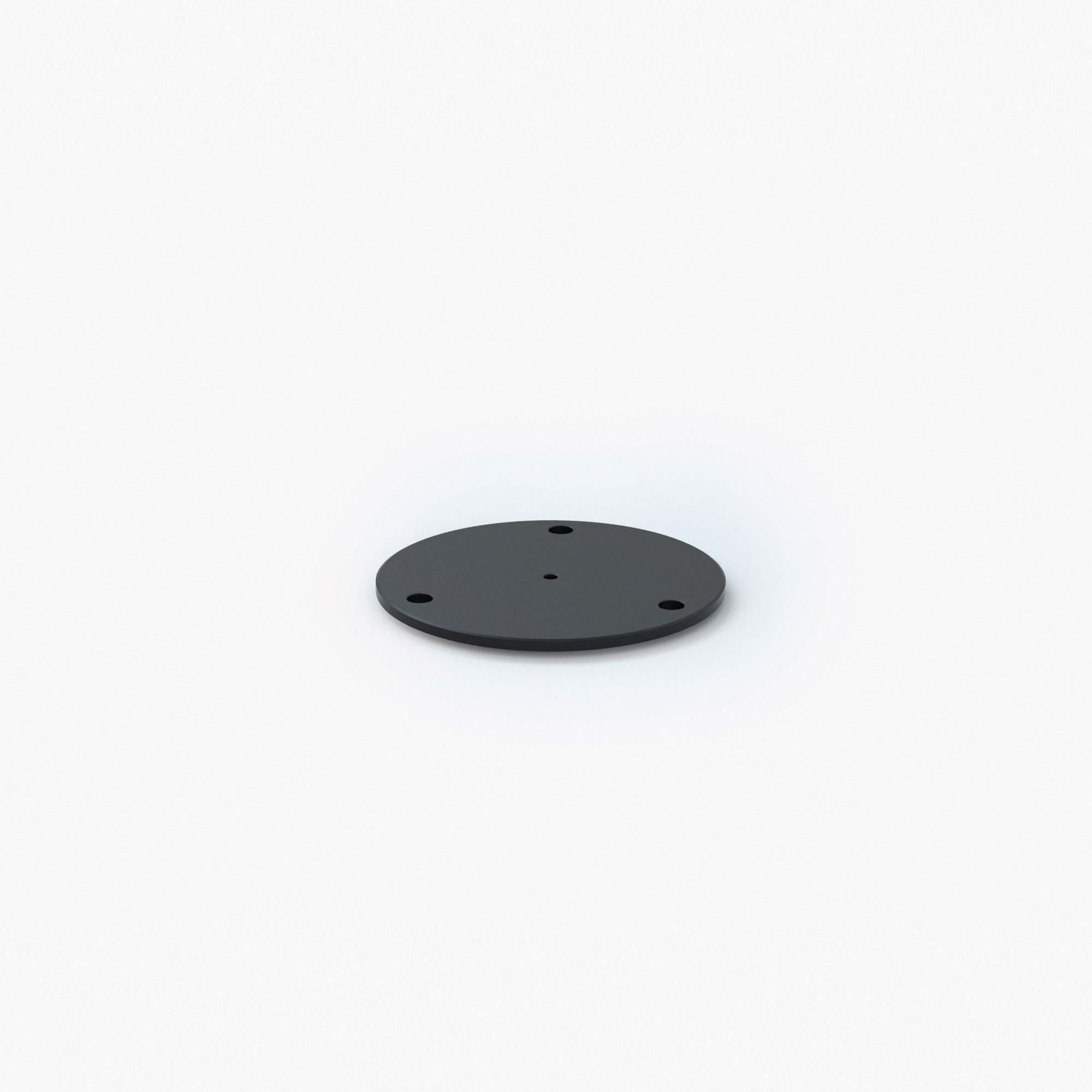 Tops and bases - Omnia Selection | Additional ballast