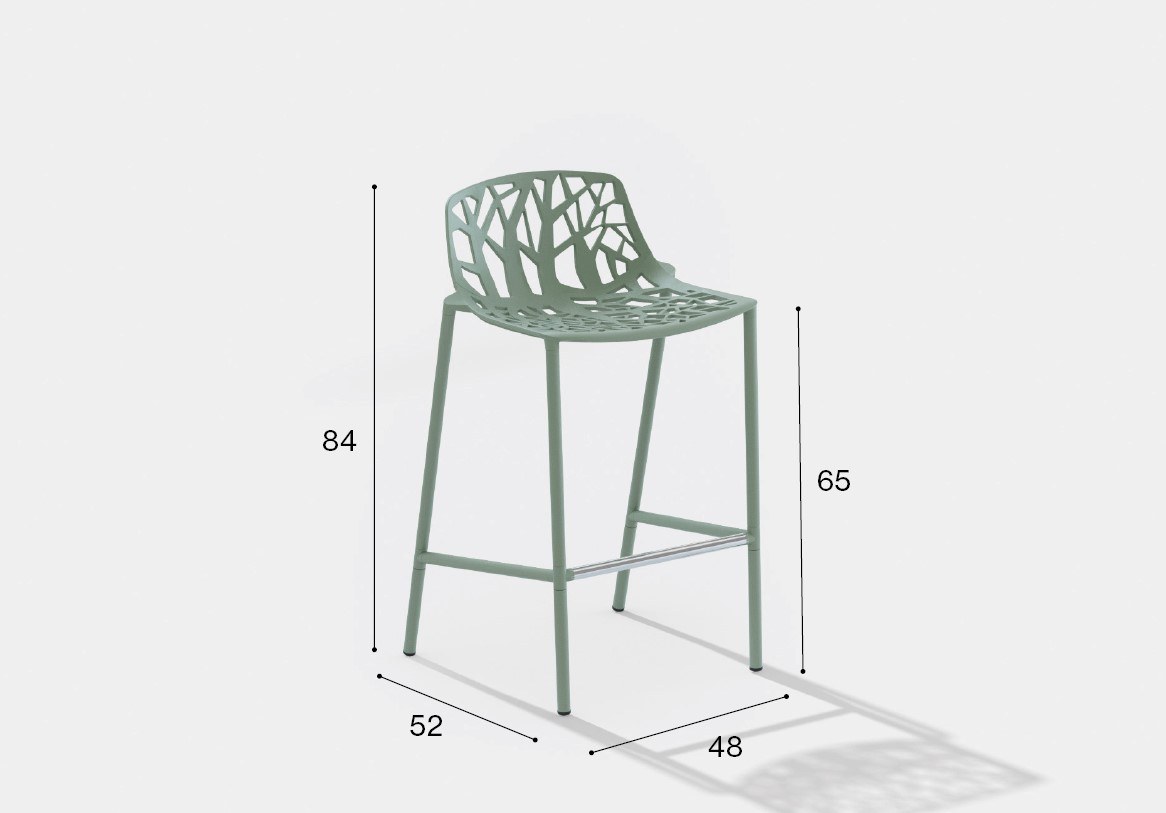 M Forest 6805