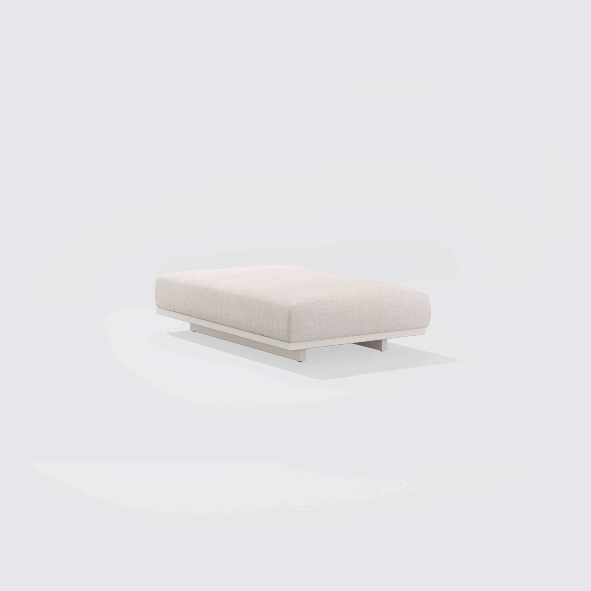 Poufs | undefined